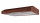 Minola HPL 512 BR