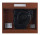 Minola HPL 512 BR