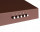 Minola HPL 512 BR