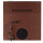 Minola HPL 513 BR