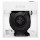Minola HPL 513 WH