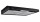 Minola HPL 612 BL
