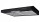 Minola HPL 612 BL