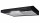 Minola HPL 612 BL