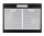 Minola HPL 612 BL