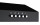 Minola HPL 612 BL