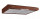 Minola HPL 612 BR