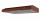 Minola HPL 612 BR