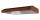 Minola HPL 612 BR
