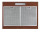 Minola HPL 612 BR