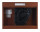 Minola HPL 612 BR
