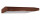 Minola HPL 613 BR