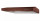 Minola HPL 613 BR