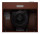 Minola HPL 613 BR