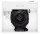 Minola HPL 613 WH