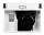 Minola HPL 614 WH