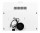 Minola HPL 614 WH