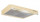 Minola HPL 622 BG