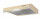 Minola HPL 622 BG