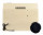 Minola HPL 622 BG