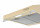 Minola HPL 622 BG