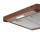 Minola HPL 622 BR