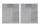 Minola HPL 622 BR
