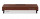 Minola HPL 622 BR