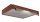 Minola HPL 622 BR