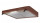 Minola HPL 622 BR