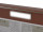 Minola HPL 622 BR