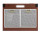 Minola HPL 622 BR