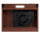 Minola HPL 622 BR
