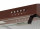 Minola HPL 622 BR