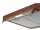 Minola HPL 622 BR