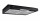 Minola HPLS 512 BL