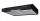 Minola HPLS 512 BL
