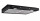 Minola HPLS 612 BL