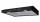 Minola HPLS 612 BL