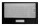 Minola HTL 514 BL LED