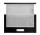 Minola HTL 514 BL LED