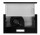 Minola HTL 514 BL LED