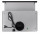 Minola HTL 514 BL LED