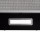 Minola HTL 514 BL LED