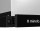 Minola HTL 514 BL LED