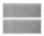 Minola HTL 514 BL LED