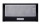 Minola HTL 5214 BL 700 LED