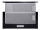 Minola HTL 5214 BL 700 LED