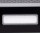 Minola HTL 5214 BL 700 LED