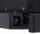 Minola HTL 5214 BL 700 LED
